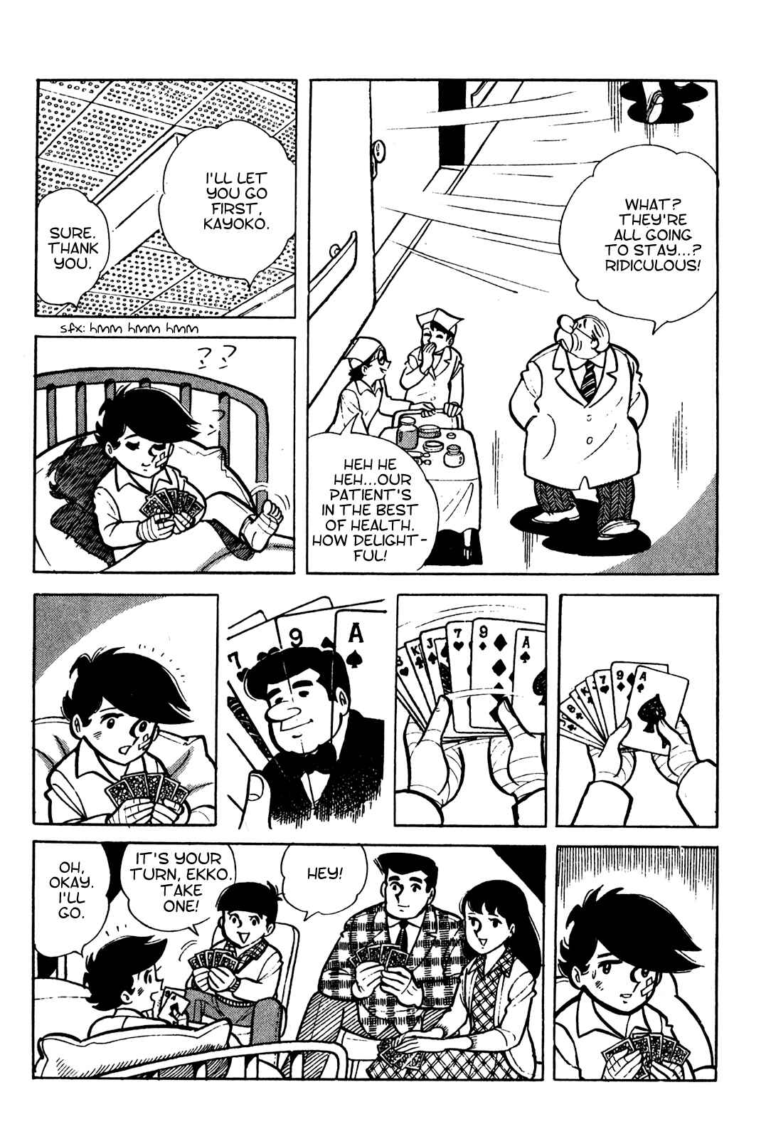 Chapter 8 - Page 1
