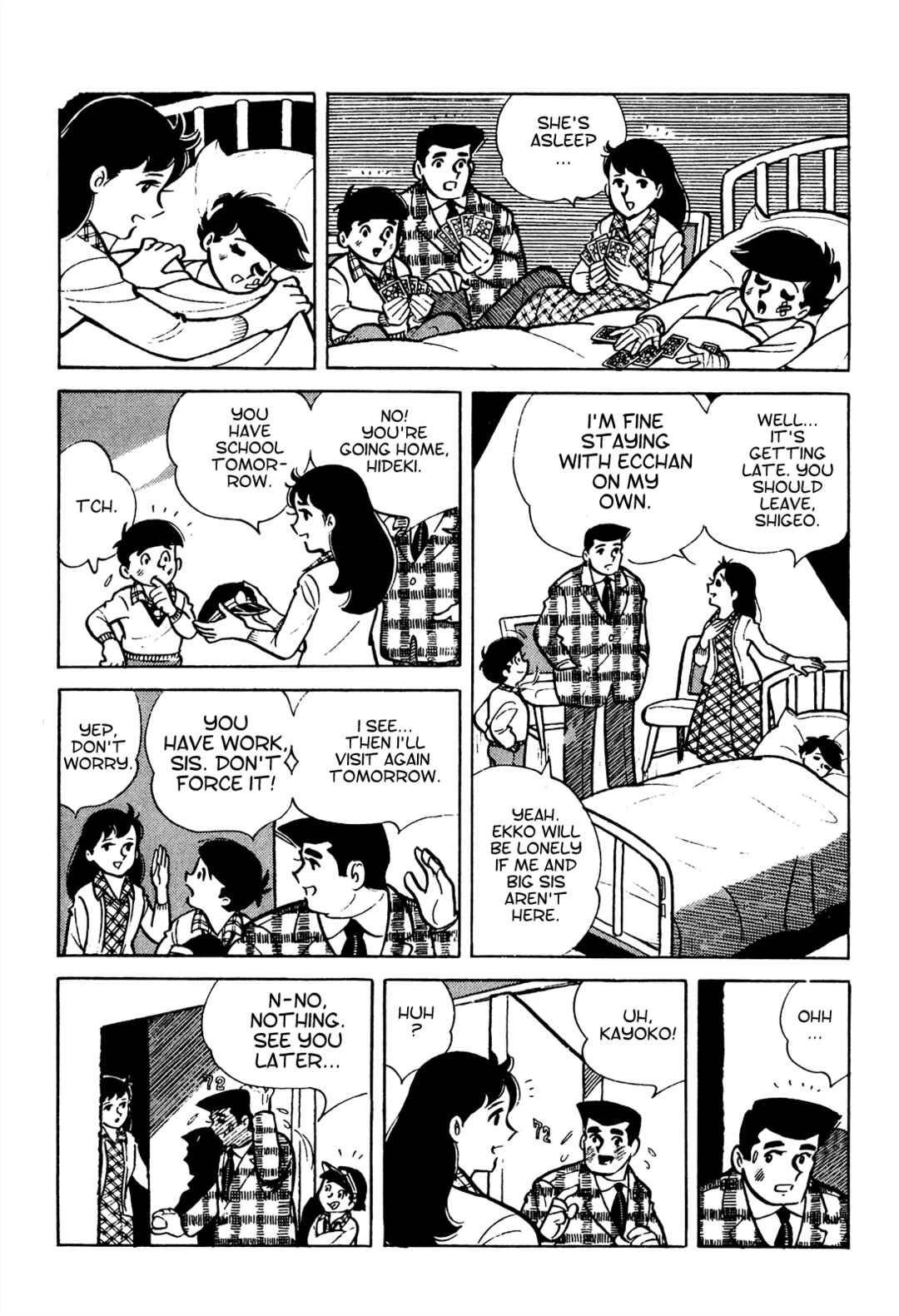 Chapter 8 - Page 3