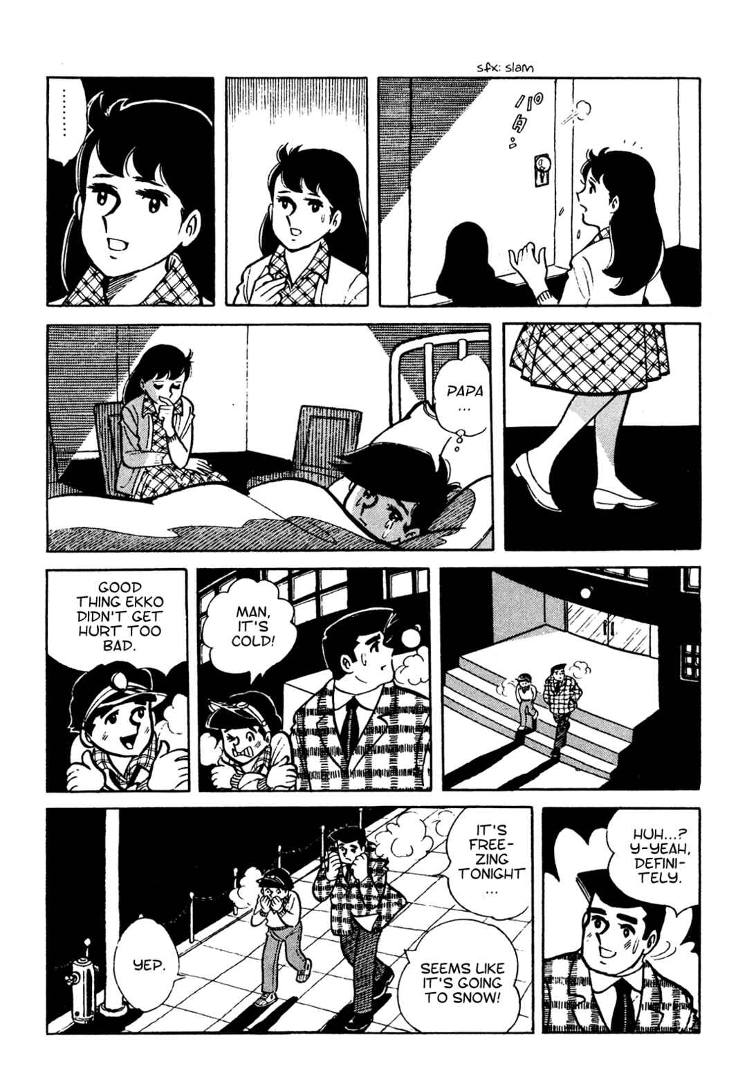 Chapter 8 - Page 4