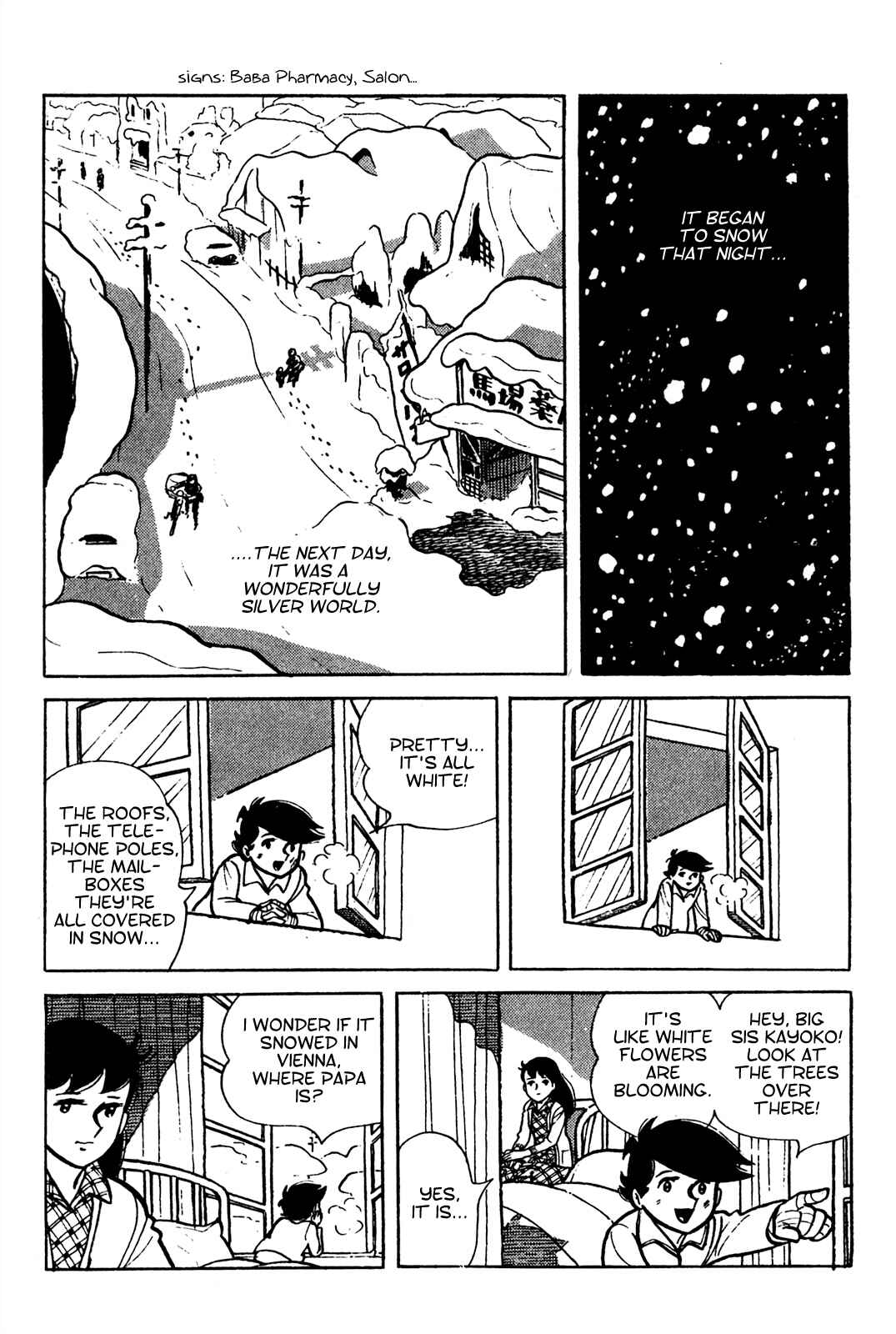 Chapter 8 - Page 5