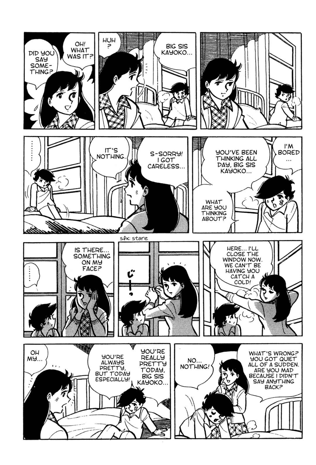 Chapter 8 - Page 6