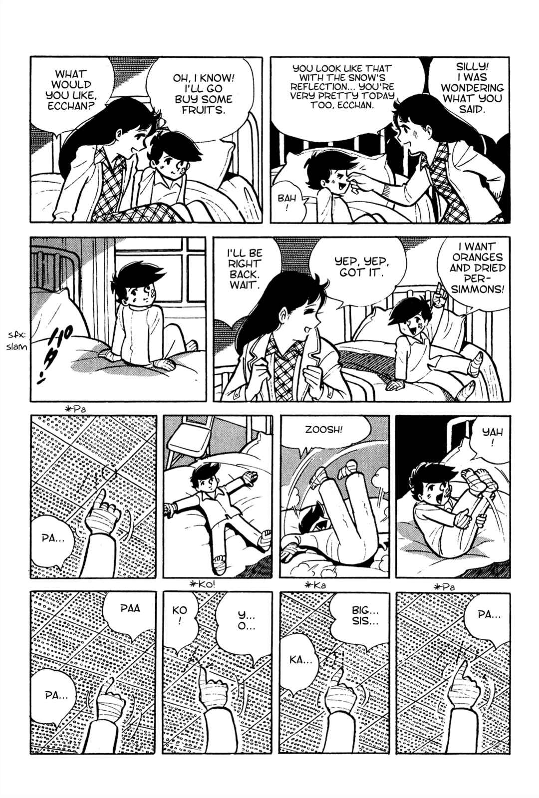 Chapter 8 - Page 7