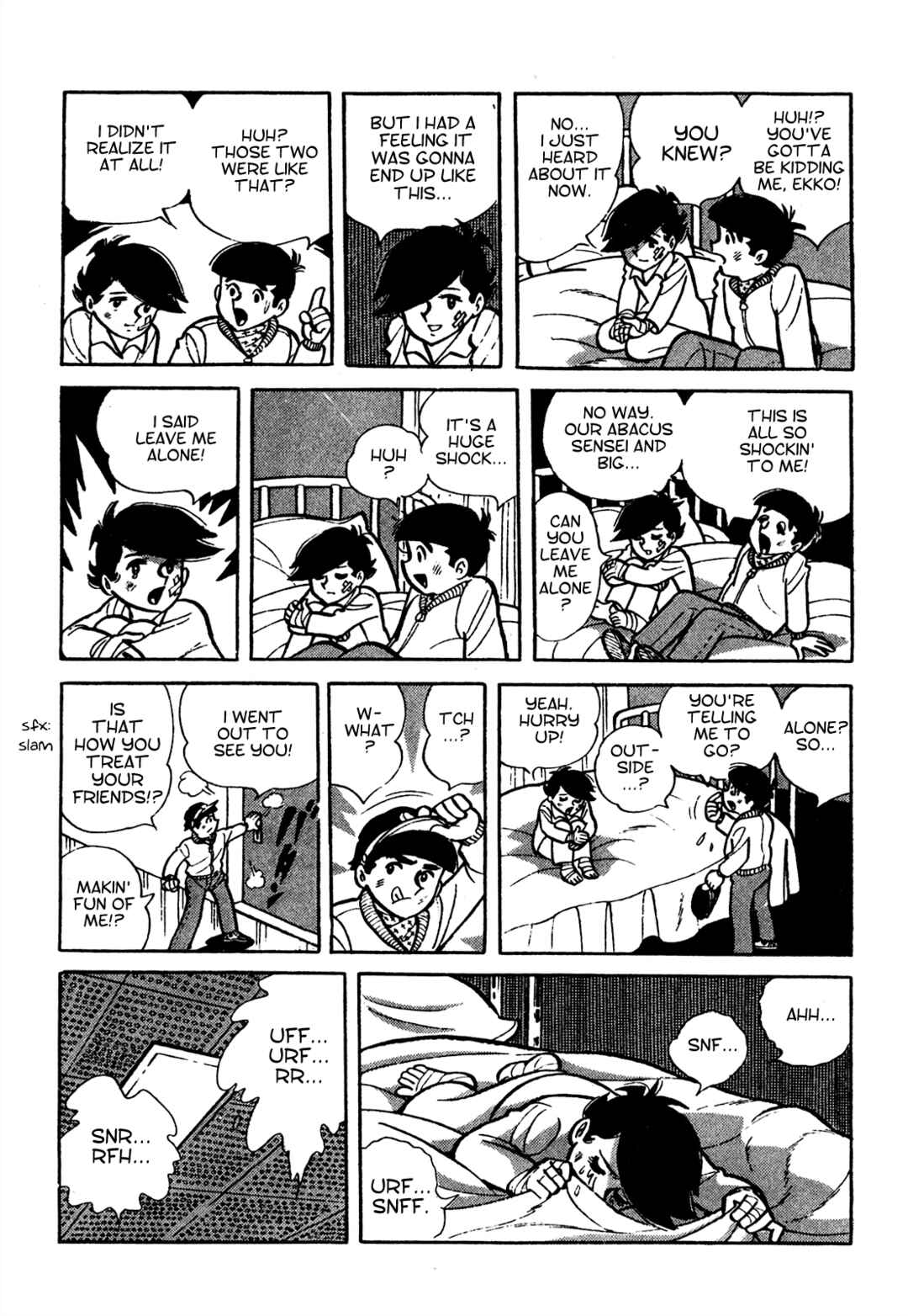 Chapter 8 - Page 9