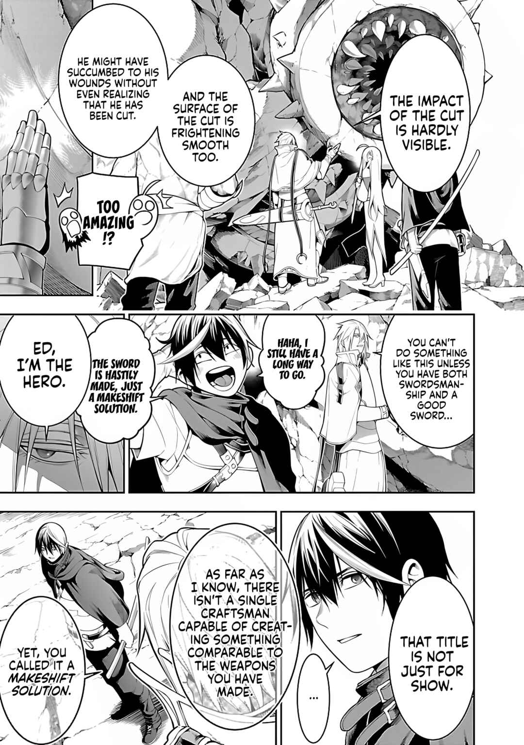 Chapter 10.2 - Page 14