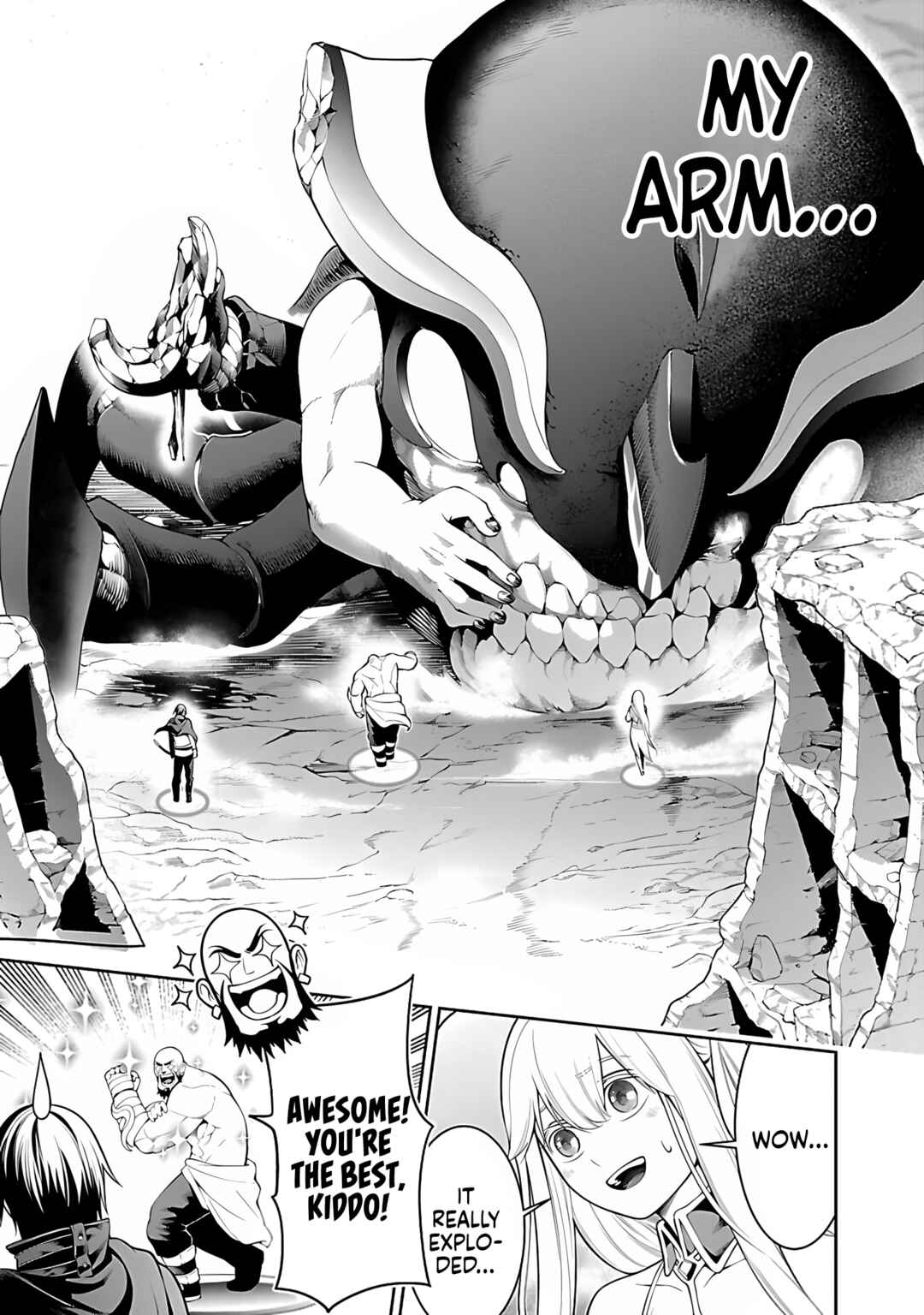 Chapter 10.2 - Page 4