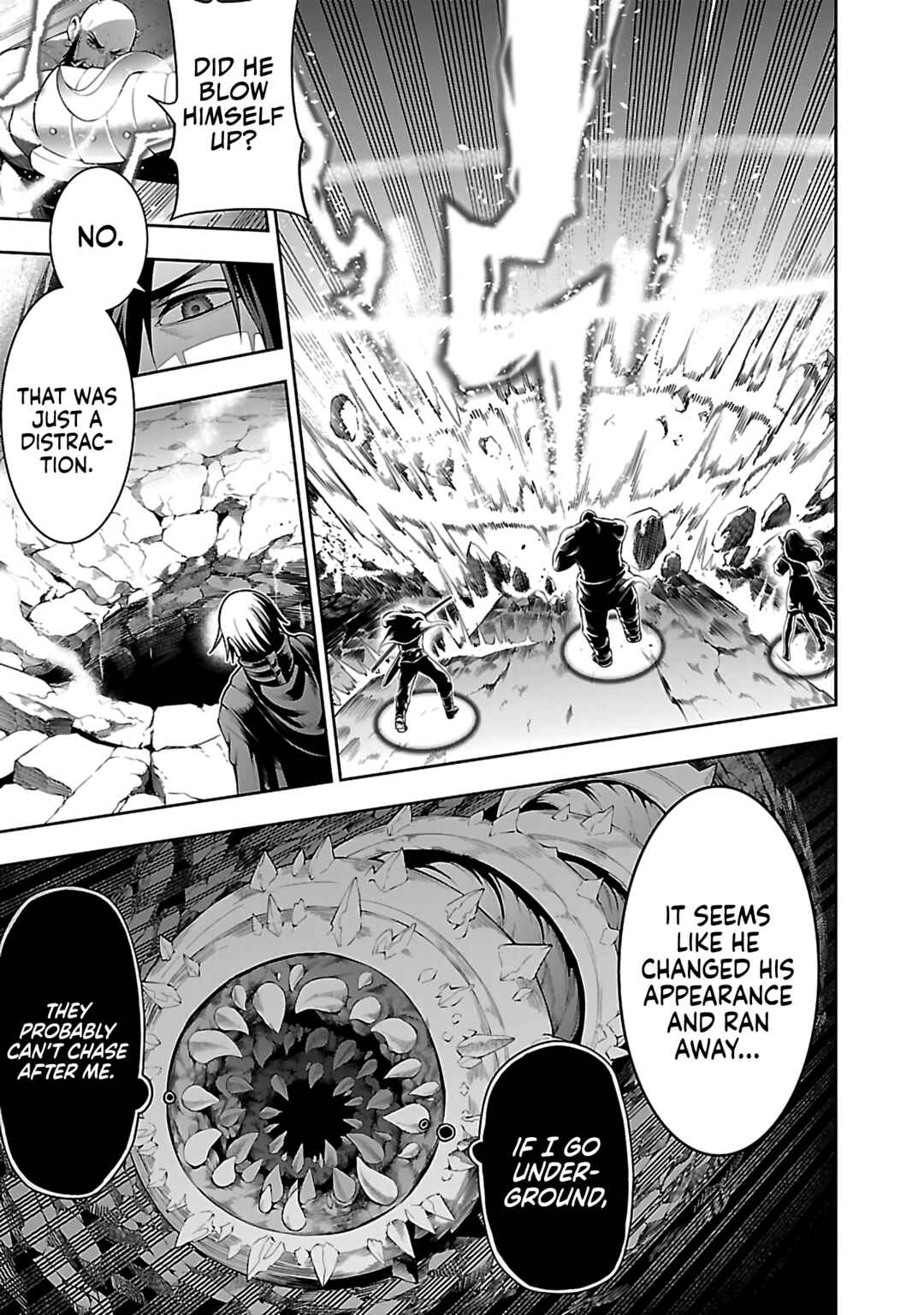Chapter 10.2 - Page 6