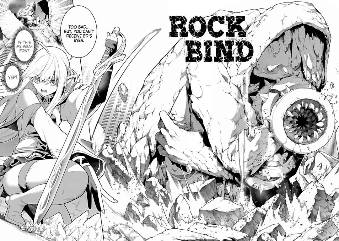Chapter 10.2 - Page 7