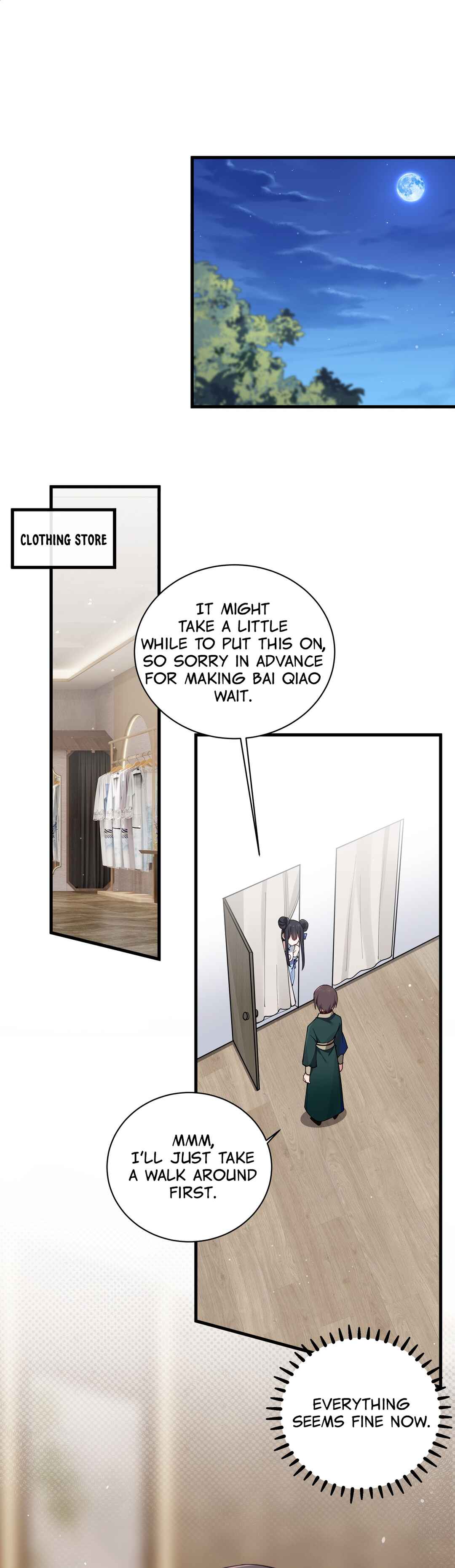 Chapter 79 - Page 10