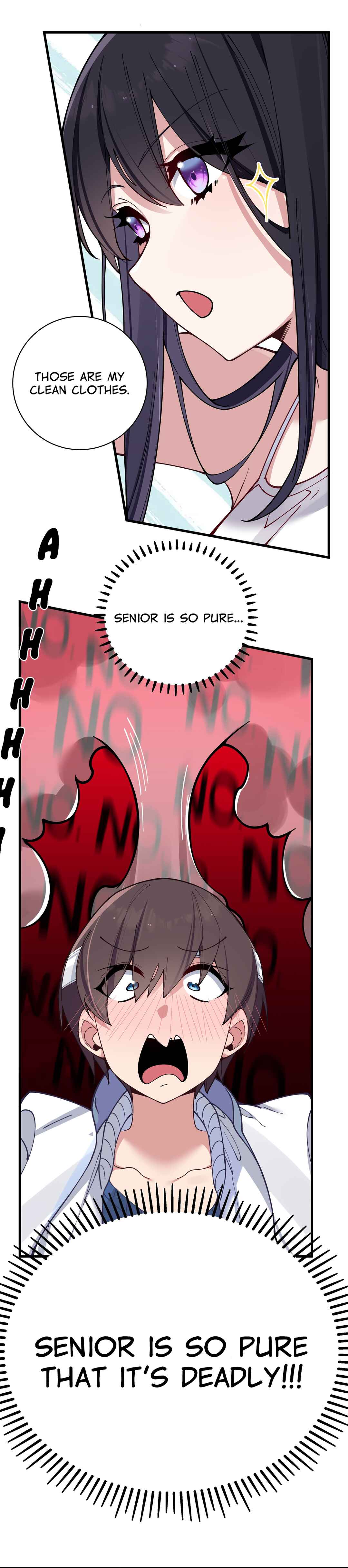 Chapter 79 - Page 2
