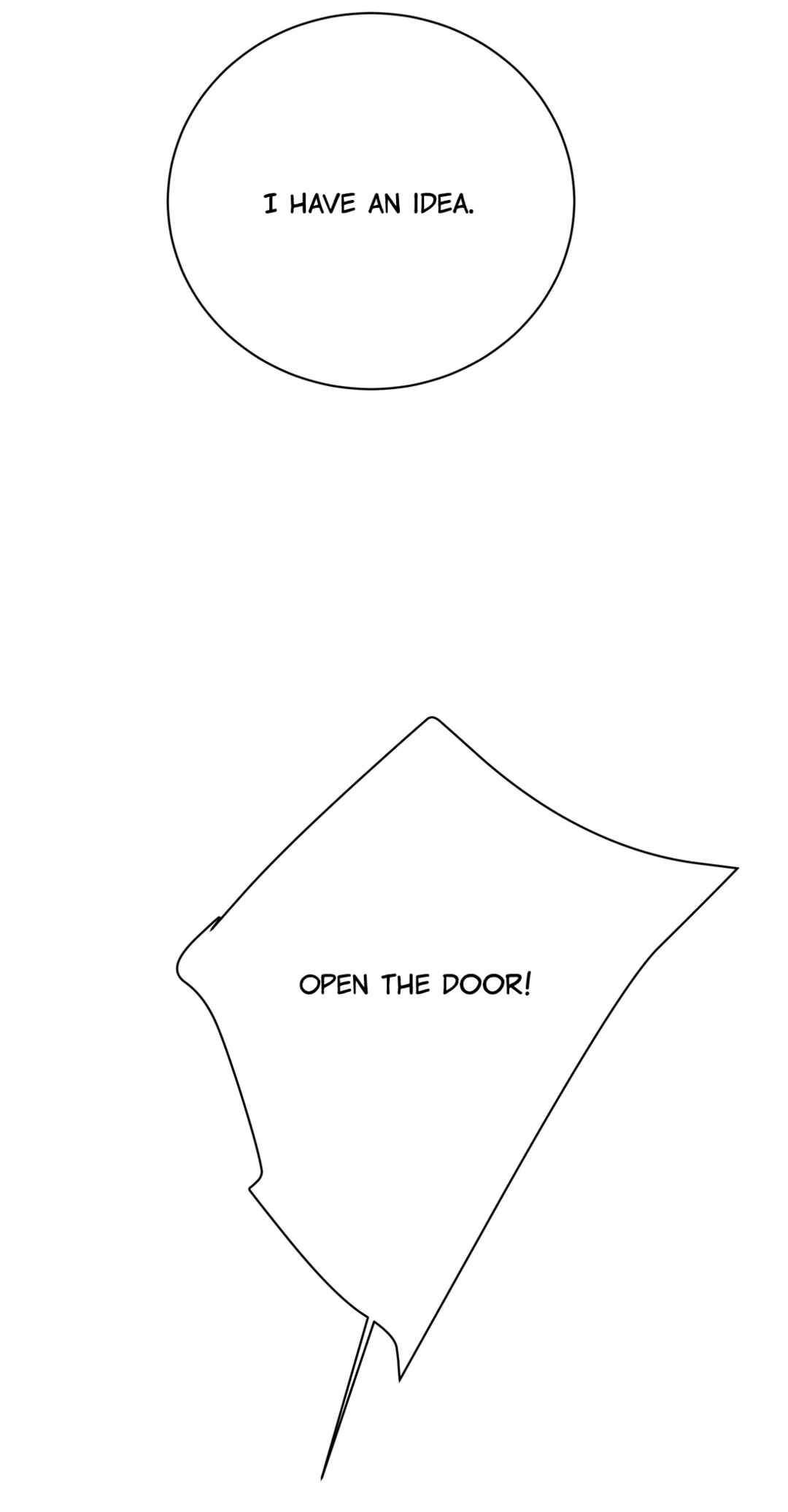 Chapter 79 - Page 23