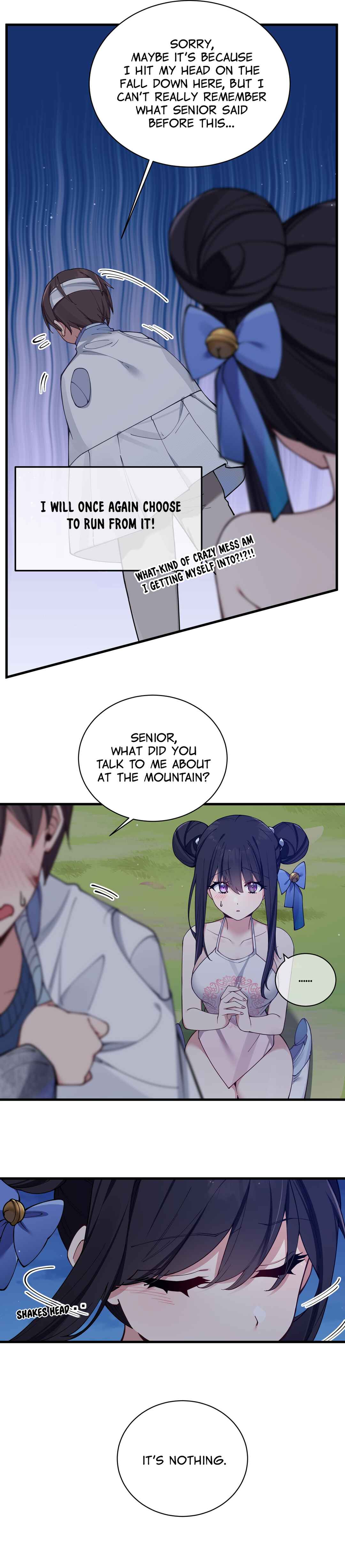 Chapter 79 - Page 7