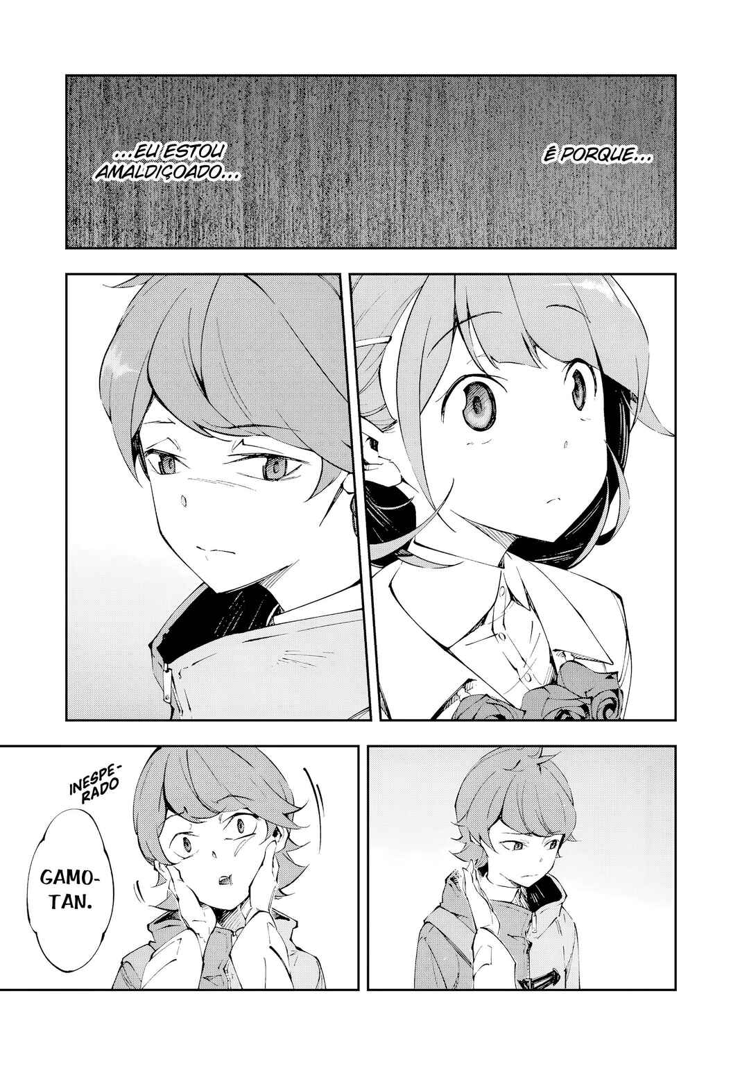 Chapter 9 - Page 12