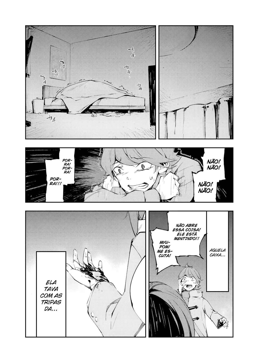 Chapter 9 - Page 3