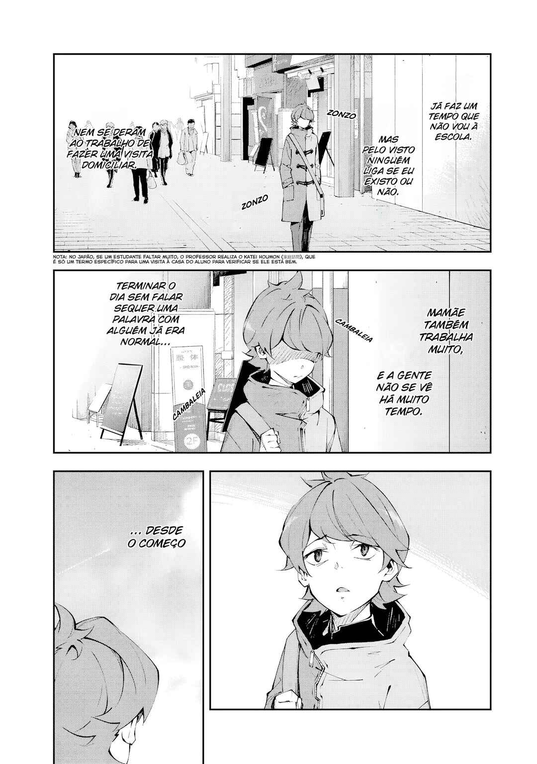 Chapter 9 - Page 7