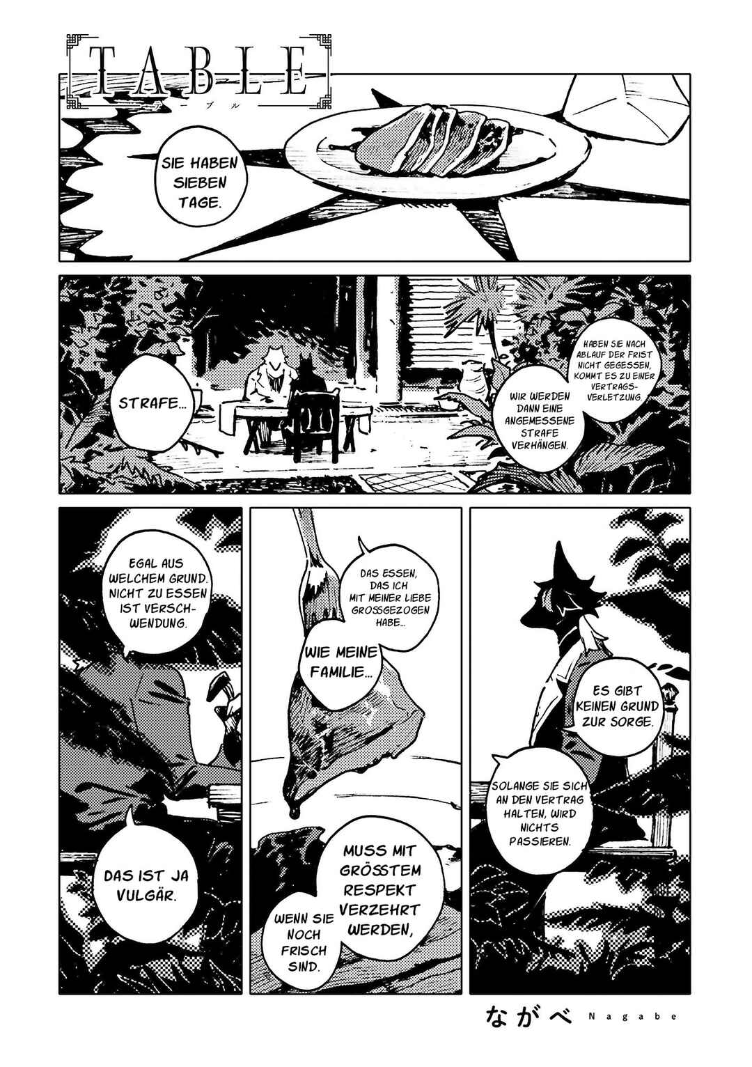 Chapter 3 - Page 1