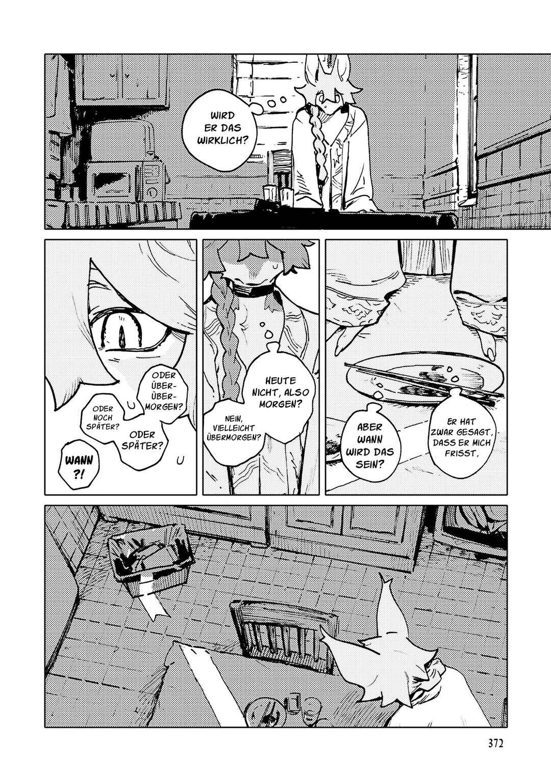 Chapter 3 - Page 12