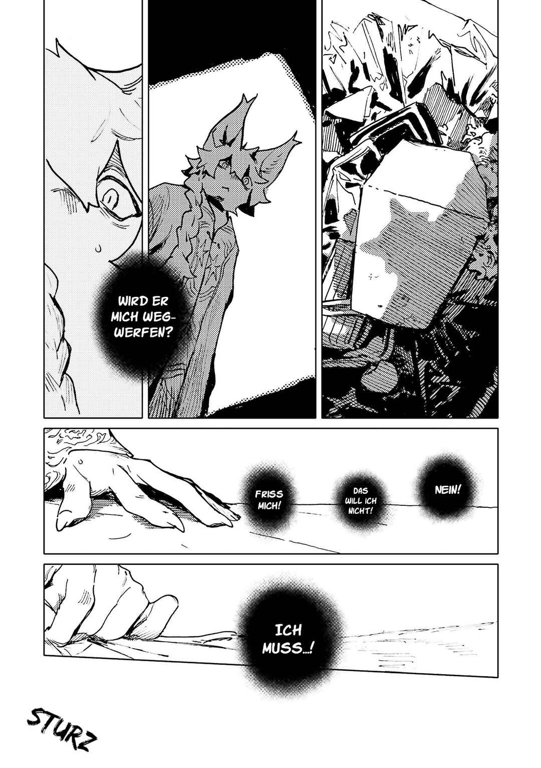 Chapter 3 - Page 13
