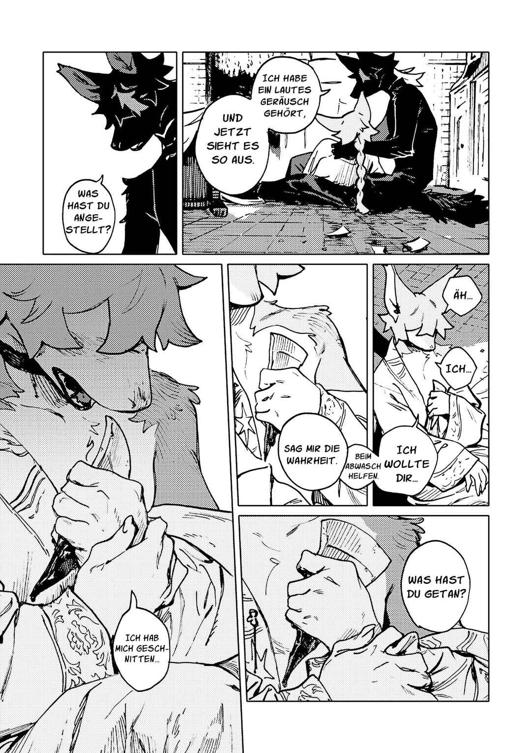 Chapter 3 - Page 15