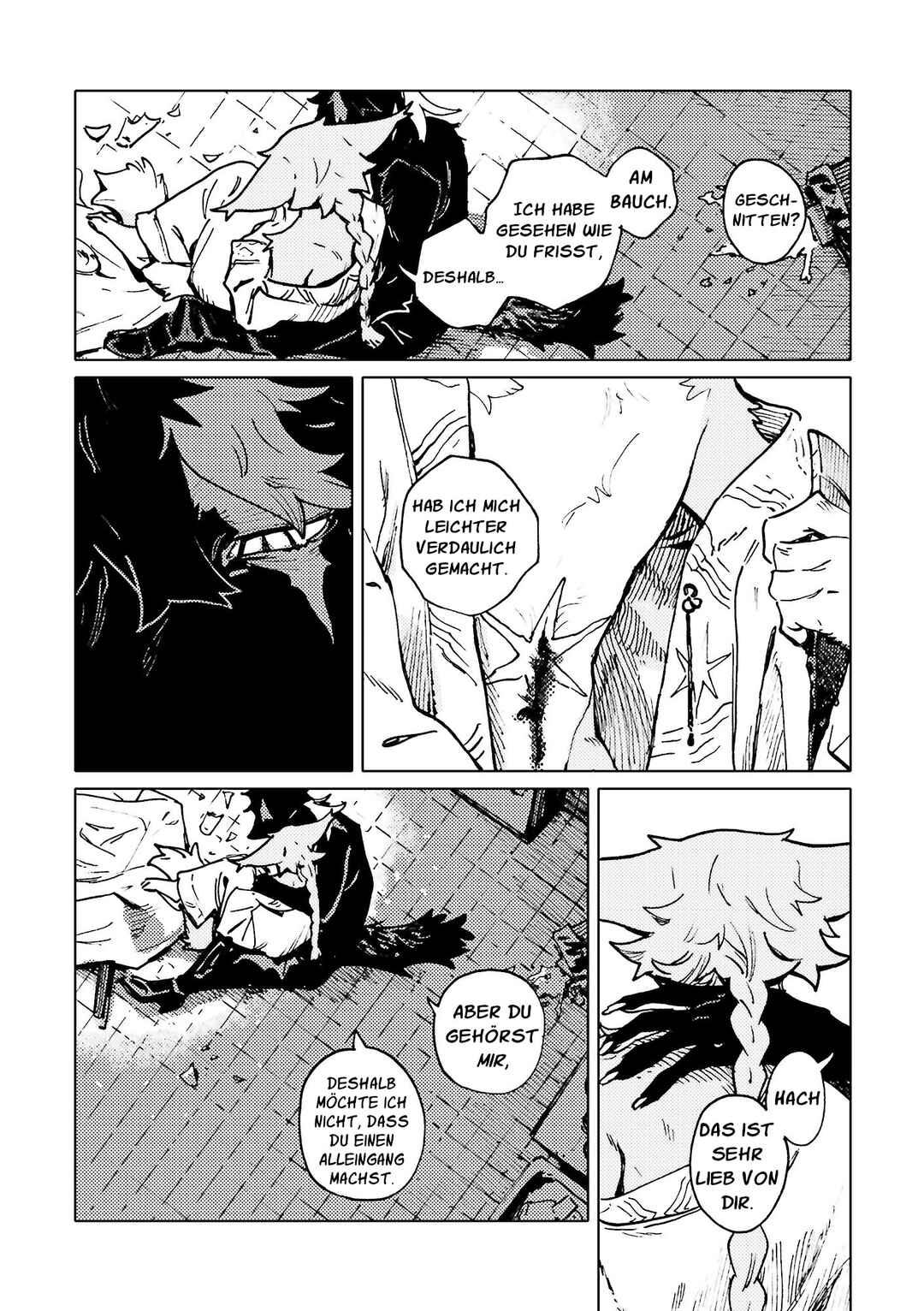 Chapter 3 - Page 16