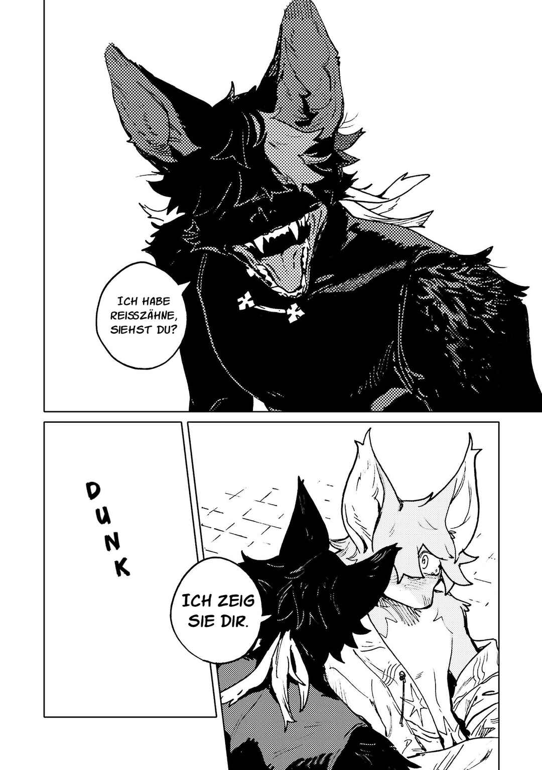 Chapter 3 - Page 18
