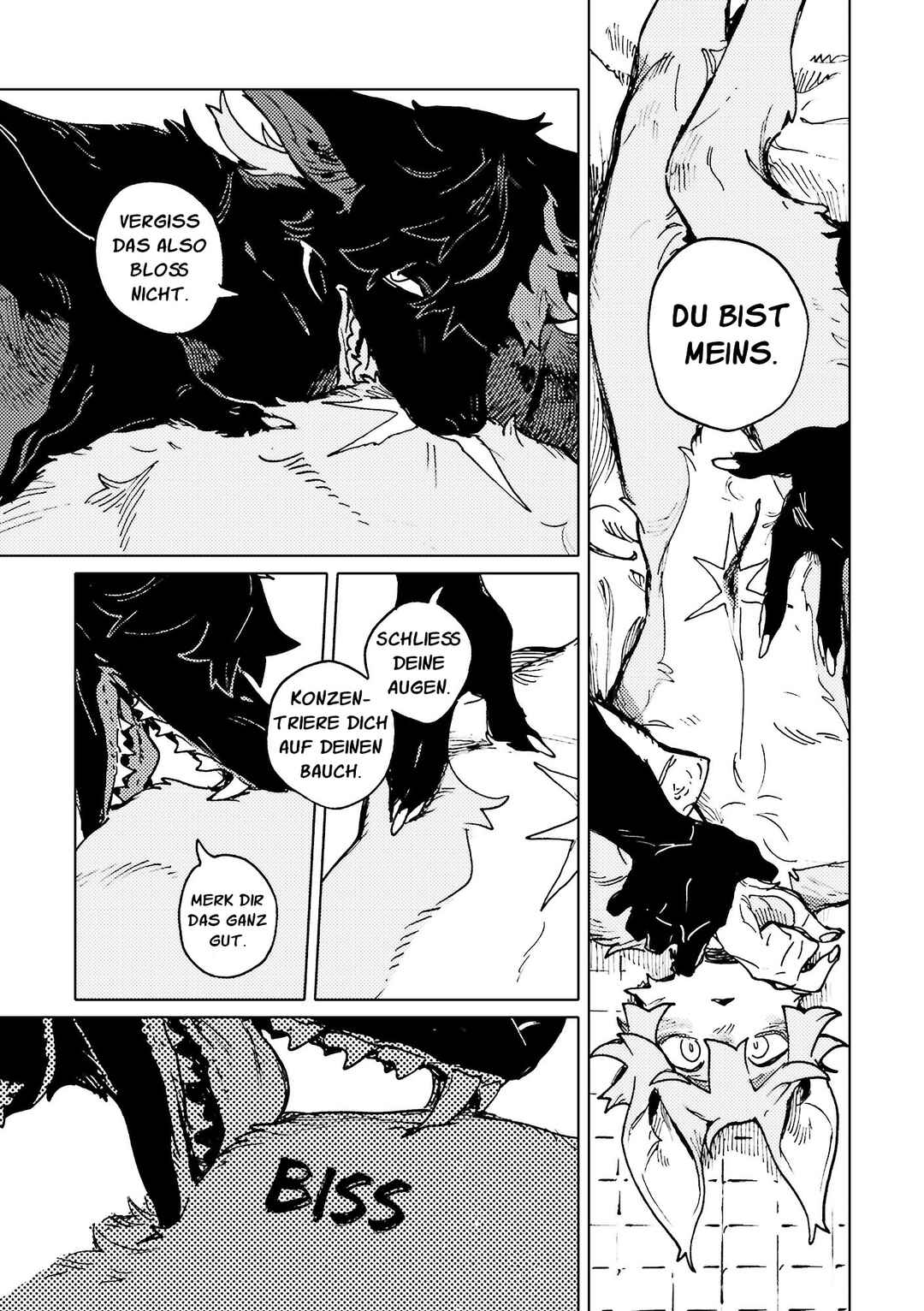 Chapter 3 - Page 19