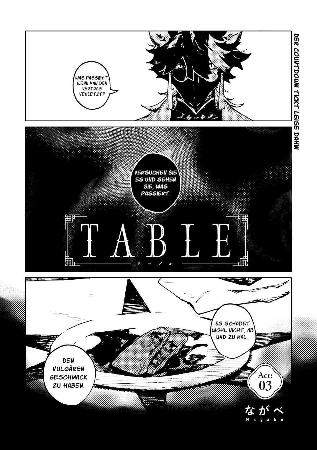 Chapter 3 - Page 2