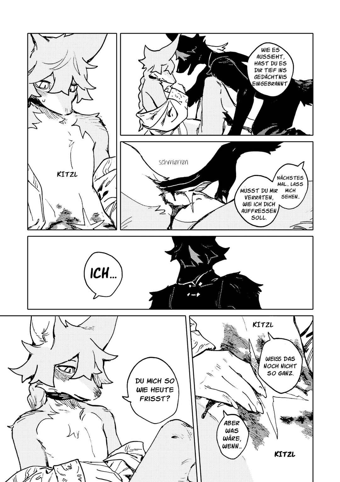 Chapter 3 - Page 22