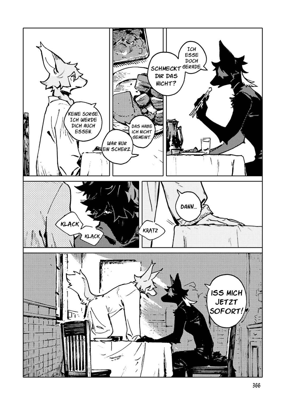 Chapter 3 - Page 6