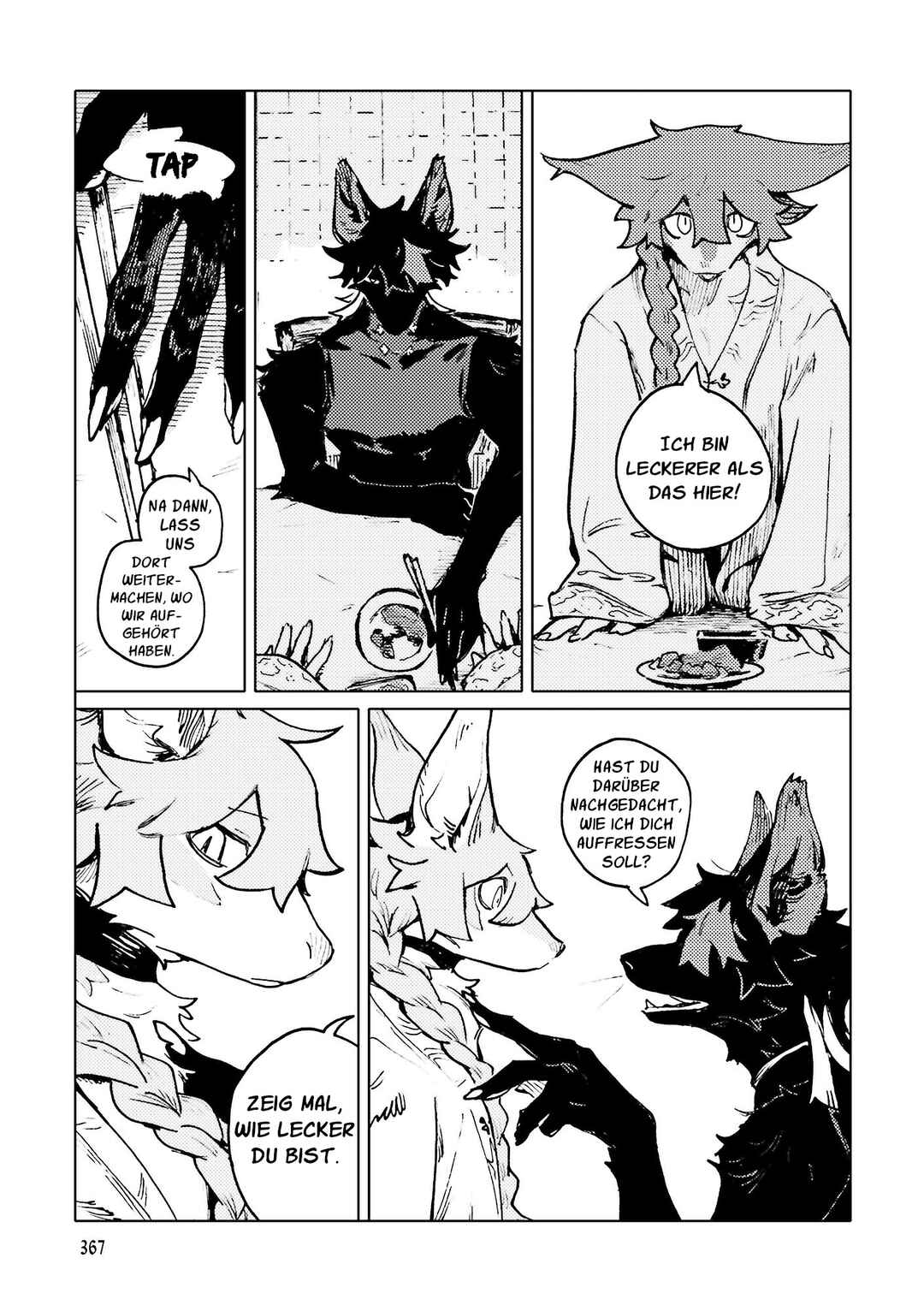 Chapter 3 - Page 7