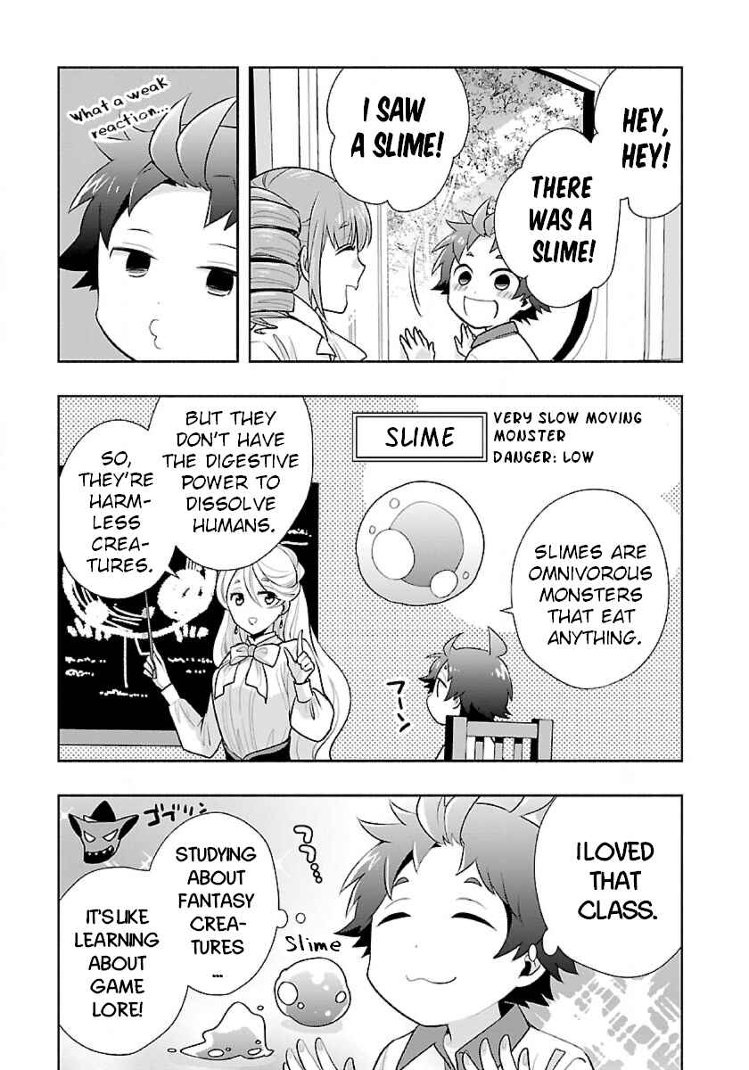 Chapter 65 - Page 3