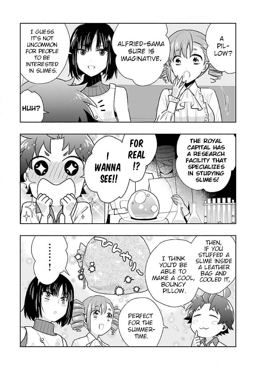 Chapter 65 - Page 5