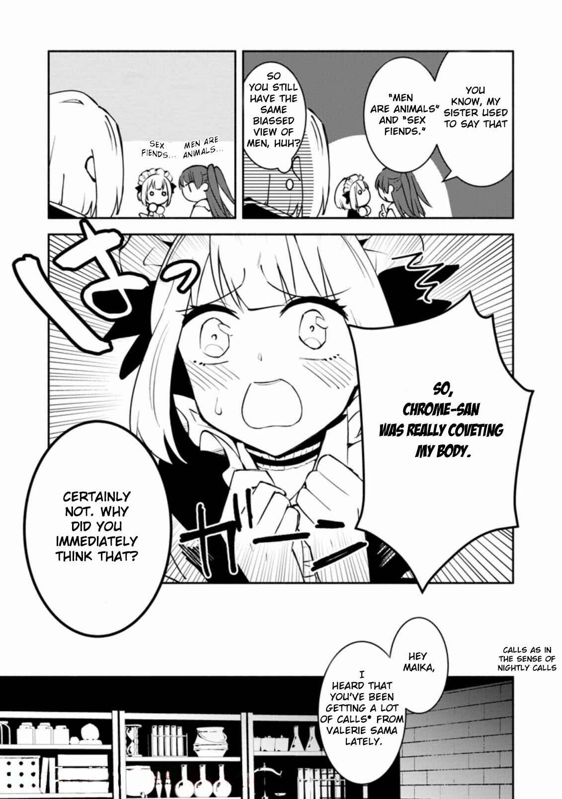 Chapter 6.2 - Page 5