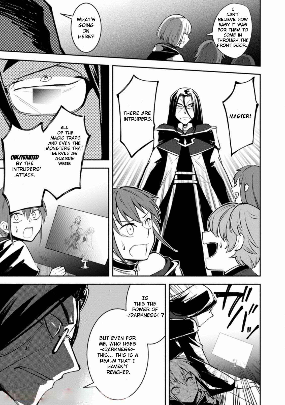 Chapter 6.2 - Page 9