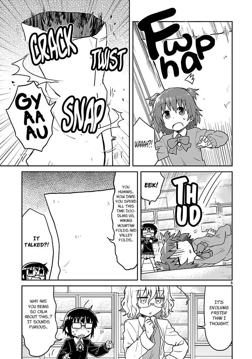 Chapter 40 - Page 7