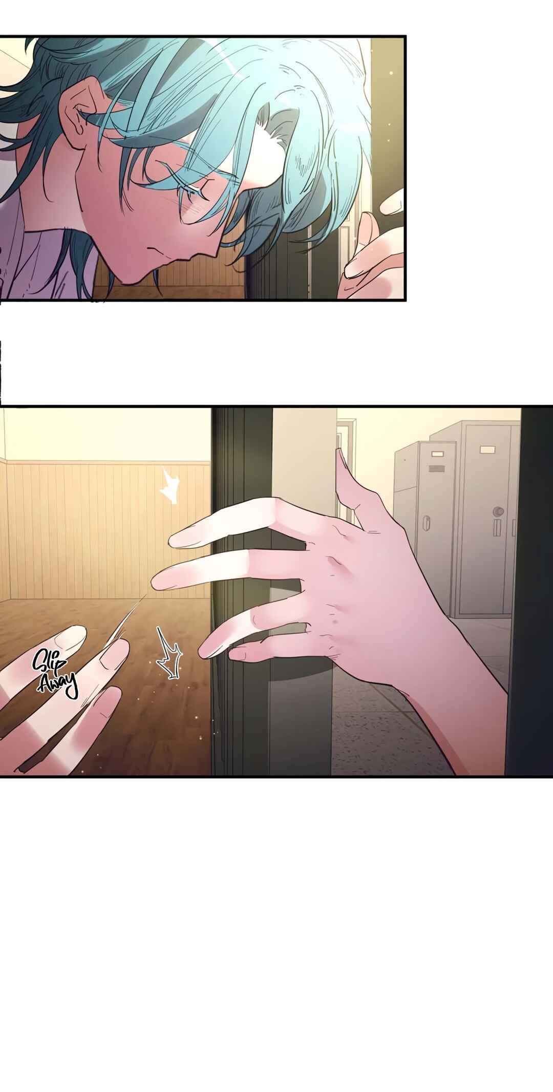 Chapter 20 - Page 12