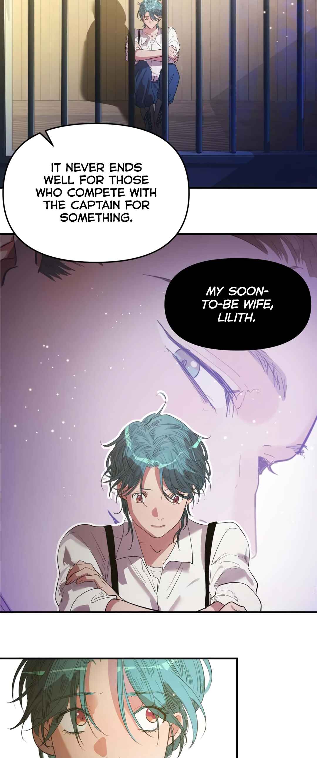 Chapter 20 - Page 2