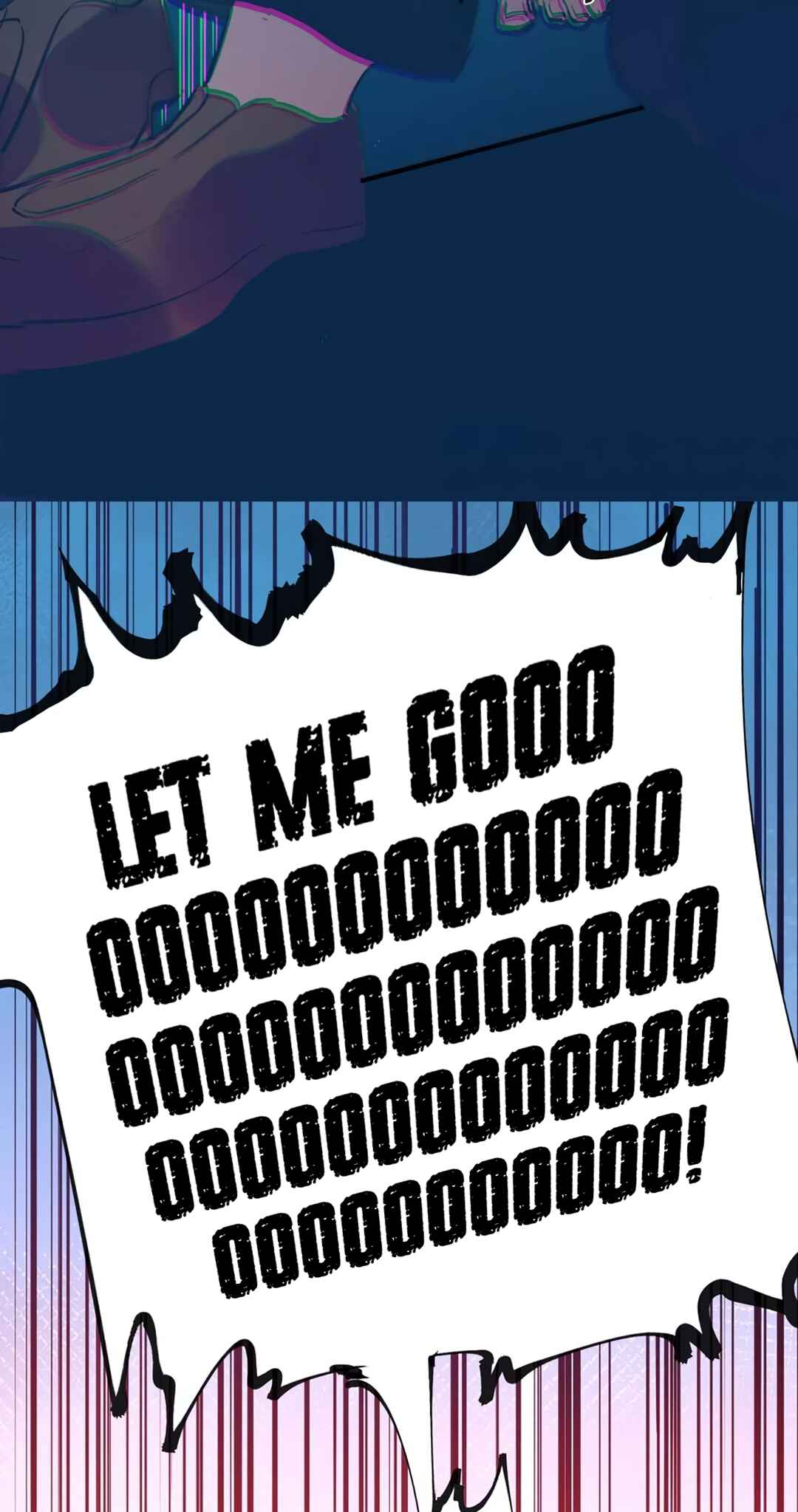 Chapter 20 - Page 32