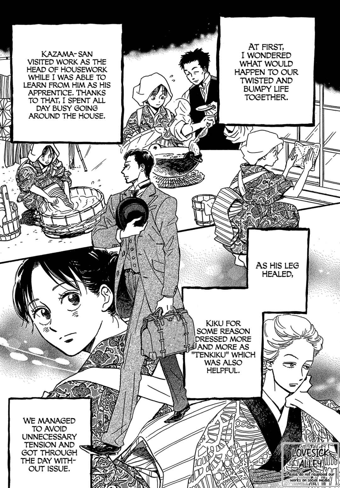 Chapter 48 - Page 4
