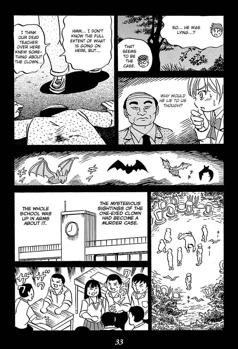 Chapter 1 - Page 33