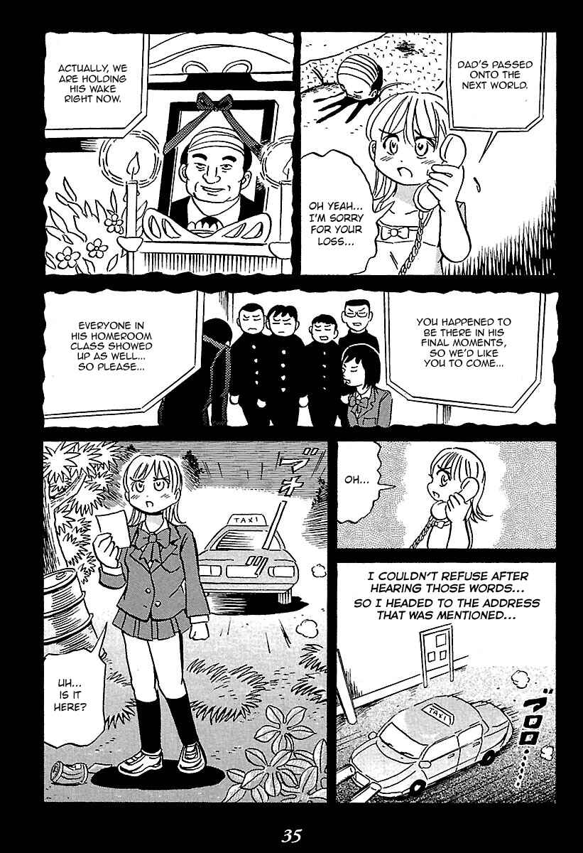 Chapter 1 - Page 35