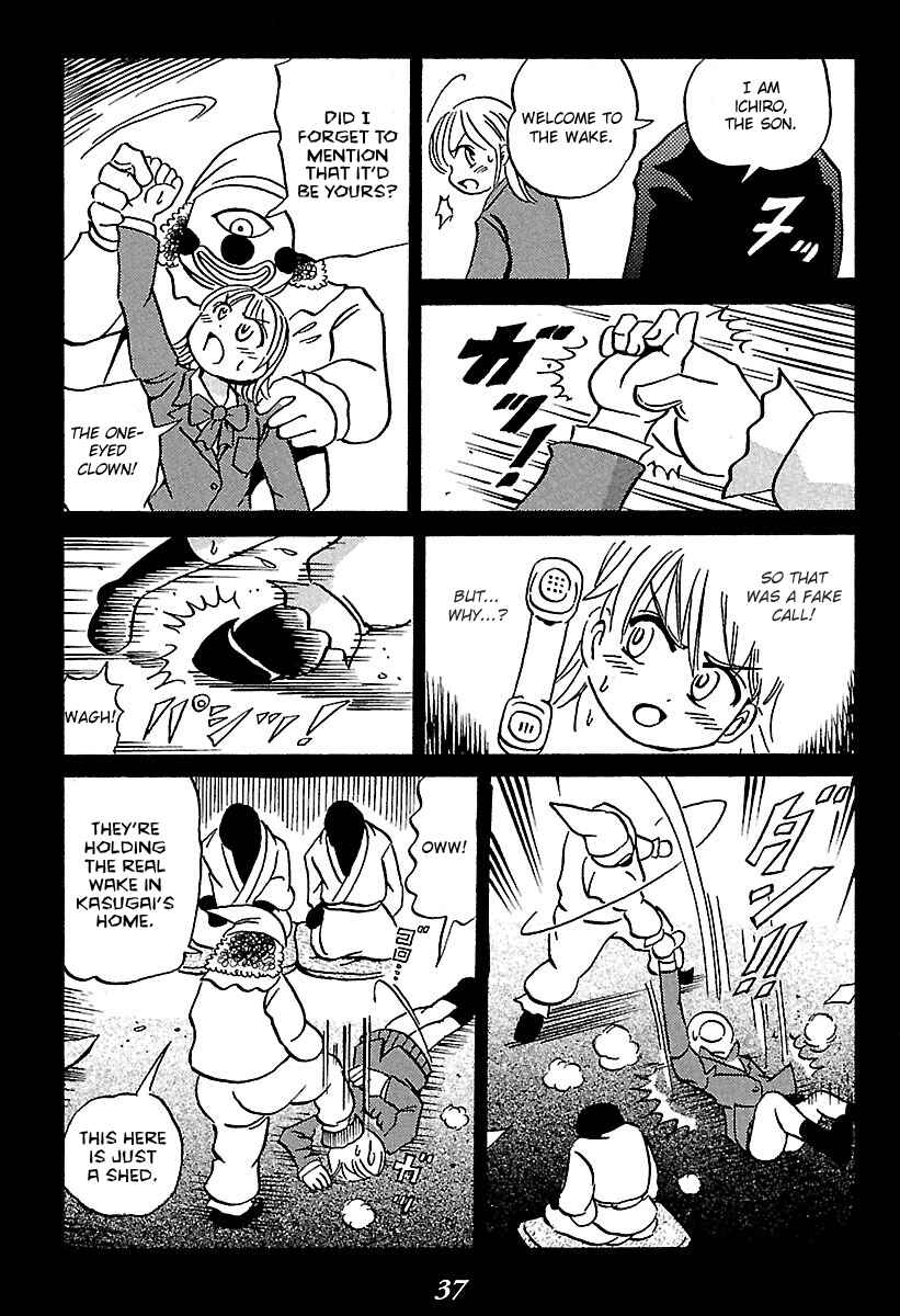 Chapter 1 - Page 37