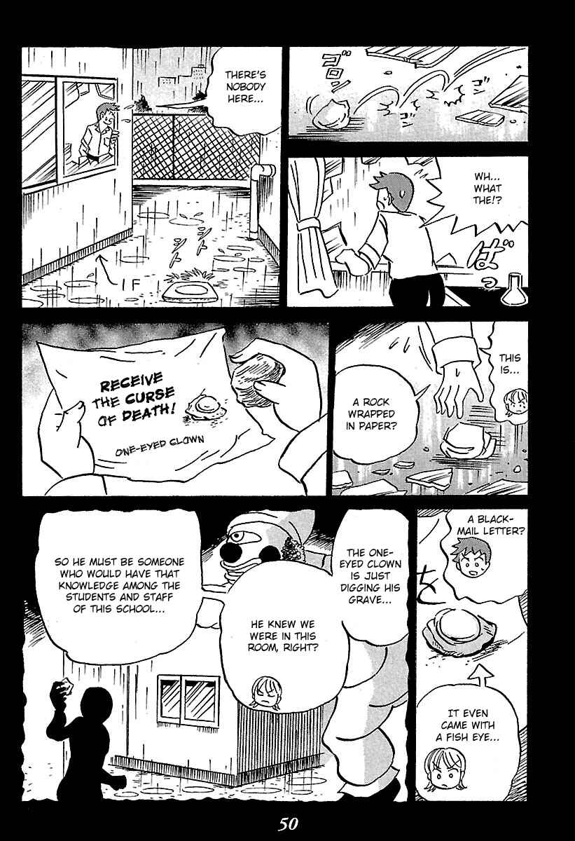 Chapter 1 - Page 50