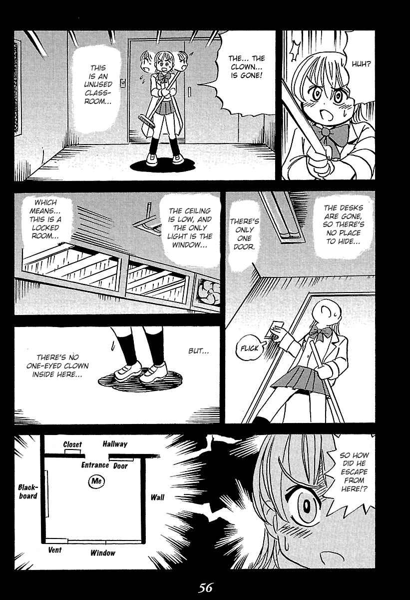 Chapter 1 - Page 56