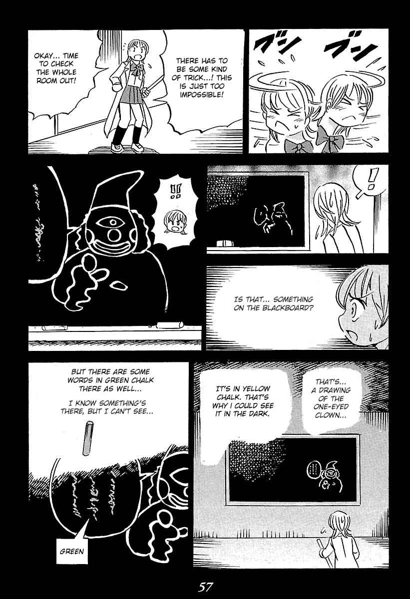 Chapter 1 - Page 57