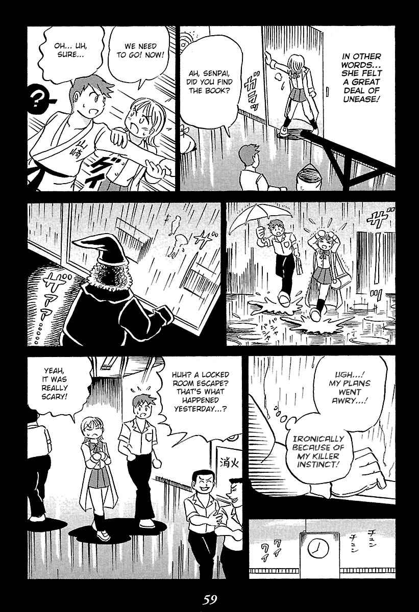 Chapter 1 - Page 59