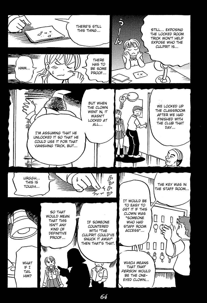 Chapter 1 - Page 64