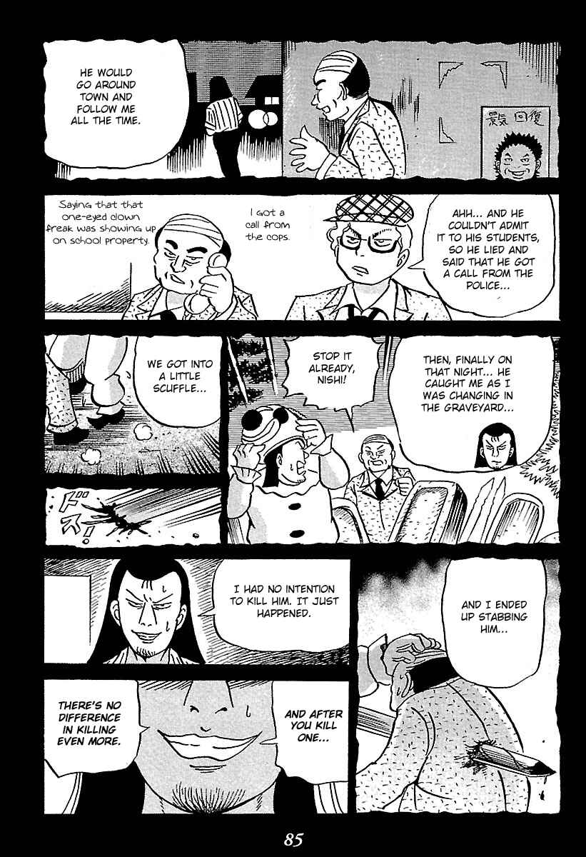 Chapter 1 - Page 85