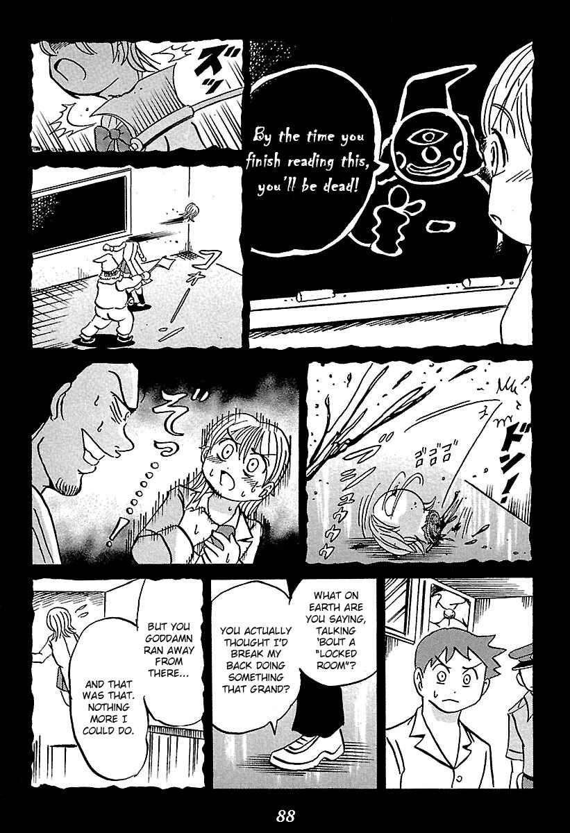 Chapter 1 - Page 88