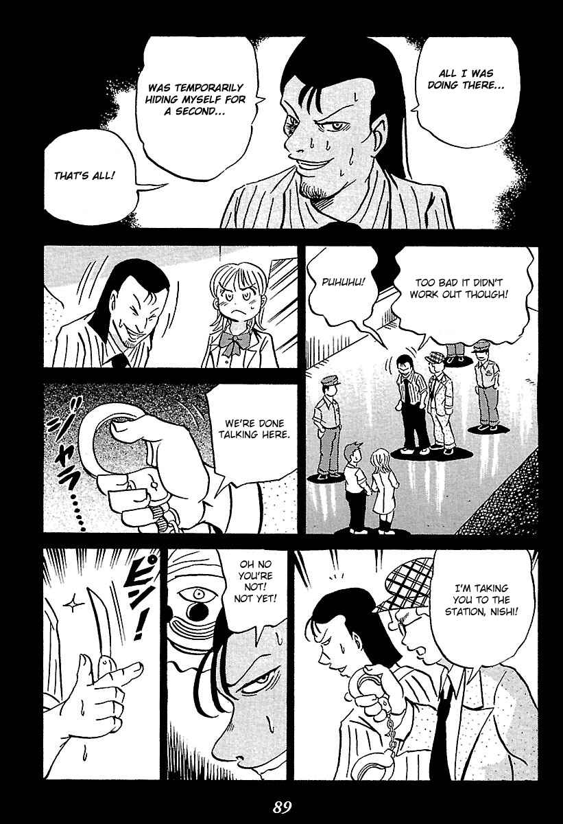 Chapter 1 - Page 89