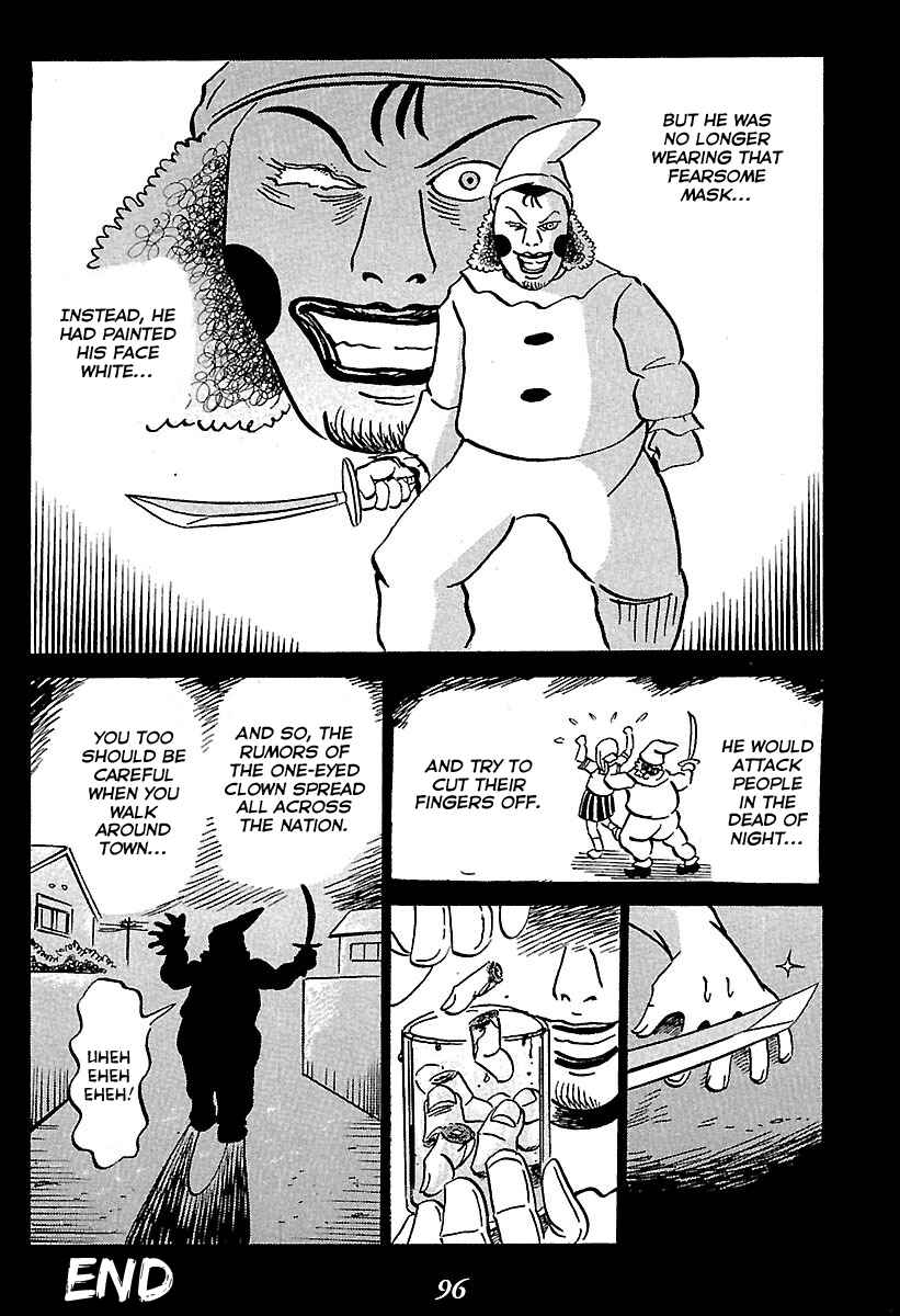 Chapter 1 - Page 96